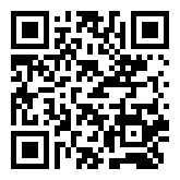 http://nuojin.vip/post/28688.html