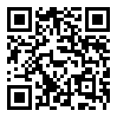 http://nuojin.vip/post/28689.html