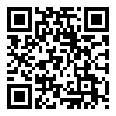 http://nuojin.vip/post/2869.html