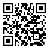 http://nuojin.vip/post/28690.html