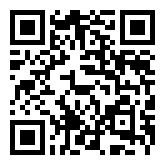 http://nuojin.vip/post/28691.html