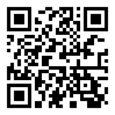 http://nuojin.vip/post/28694.html