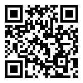 http://nuojin.vip/post/28695.html
