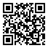 http://nuojin.vip/post/28706.html