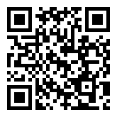 http://nuojin.vip/post/28712.html