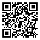http://nuojin.vip/post/28713.html