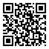http://nuojin.vip/post/28716.html