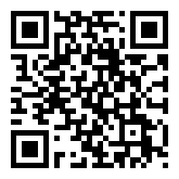 http://nuojin.vip/post/28718.html