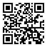 http://nuojin.vip/post/28719.html