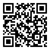 http://nuojin.vip/post/28720.html