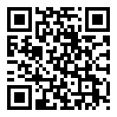 http://nuojin.vip/post/28723.html