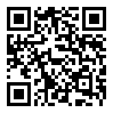 http://nuojin.vip/post/28733.html