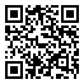 http://nuojin.vip/post/28735.html
