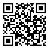 http://nuojin.vip/post/28736.html