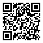 http://nuojin.vip/post/28739.html