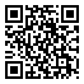 http://nuojin.vip/post/28741.html