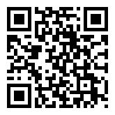 http://nuojin.vip/post/28746.html
