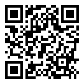 http://nuojin.vip/post/28747.html