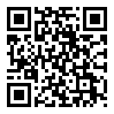 http://nuojin.vip/post/28749.html