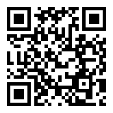 http://nuojin.vip/post/2875.html
