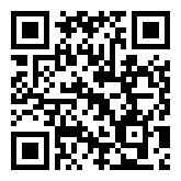 http://nuojin.vip/post/28752.html