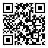http://nuojin.vip/post/28754.html