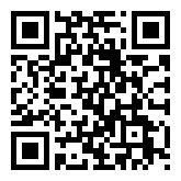 http://nuojin.vip/post/28755.html