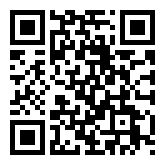 http://nuojin.vip/post/28756.html
