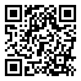 http://nuojin.vip/post/28758.html