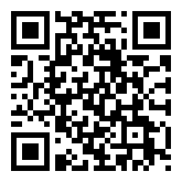 http://nuojin.vip/post/28759.html