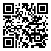 http://nuojin.vip/post/28760.html