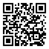http://nuojin.vip/post/28761.html
