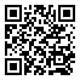 http://nuojin.vip/post/28762.html