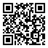 http://nuojin.vip/post/28763.html