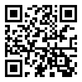 http://nuojin.vip/post/28764.html