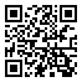 http://nuojin.vip/post/28765.html