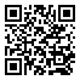 http://nuojin.vip/post/28766.html