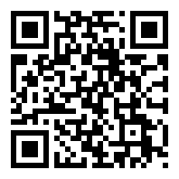 http://nuojin.vip/post/28767.html