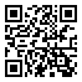 http://nuojin.vip/post/28768.html