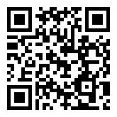 http://nuojin.vip/post/28769.html