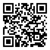 http://nuojin.vip/post/28770.html