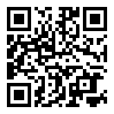 http://nuojin.vip/post/28771.html