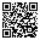 http://nuojin.vip/post/28773.html