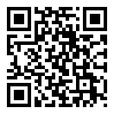 http://nuojin.vip/post/28774.html