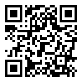 http://nuojin.vip/post/28775.html