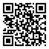 http://nuojin.vip/post/28776.html