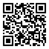 http://nuojin.vip/post/28777.html