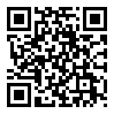 http://nuojin.vip/post/28778.html