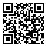 http://nuojin.vip/post/28779.html