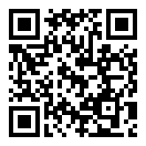 http://nuojin.vip/post/28780.html